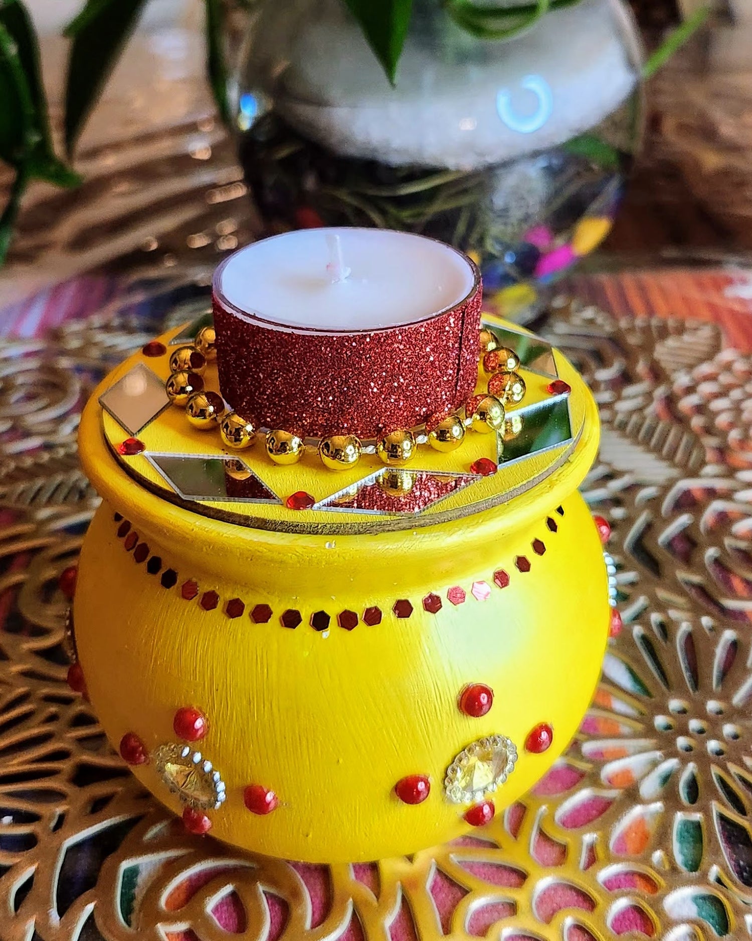 Gift Sets / Seasonal