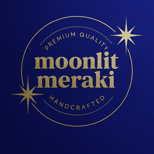 Moonlit Meraki
