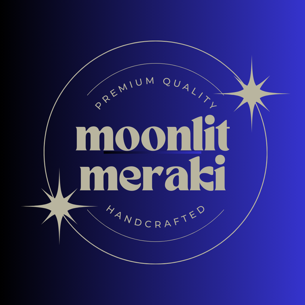 Moonlit Meraki